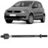Par Rolamento Roda Dianteira Ranger 1995/2012 F100 1960/1979