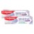 Kit C/ 2 Cremes Dentais Colgate Sensitive Pro-Alívio Imediato Branqueador 90g