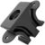 Coxim Motor Ford F4000 81 A 99 Traseiro Motorista