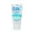 Creme Esfoliante Facial Depil Bella Alecrim 50g