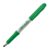 Pincel marcador permanente Marking Verde 971142 Bic