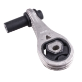 Coxim Câmbio Fiat Punto 2011 a 2017 – 201974 – ACX03015