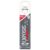 Repelente Aerossol Exposis Extrême 100ml