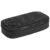 Estojo minibox 347248 Académie Young Preto Tilibra