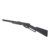 Carabina Pressão Cowboy Lever Action Black 4.5 Spring Rossi