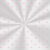 Saco Para Presente Decorado – Poá Rosa – 100 unidades – Cromus – Rizzo