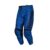 CALÇA ASW VENTED TWISTER 23