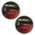 2un Chumbinho 5.5mm Rifle Diabolo Promax – 125un