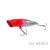 Isca Artificial Popper Floating 9cm / 13G Hz 02, Deyu