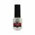 Esmalte Vefic Fortificante Tea Tree
