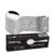 Jogo Aco Inox 12 Colher Sopa Linha Premium Buffet Restaurante Lanchonete Euro Original Line
