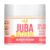 Juba Butter Oil Tratamento Capilar 500 g – Widi Care