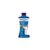 Pasta Para Polir Aço Inox – Brinox 200 g