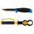 Kit Pega Peixe Com Balanca DY-01 + Faca de Pesca DYD-001 – Deyu