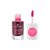 Essence What a Tint! 01 Pink Lip Tint Líquido 4,9ml
