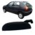 Maçaneta Porta Palio Externa Lado Esquerdo 2002 2003 2004