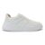 Tênis Modare Feminino Np Suprema Ultraconforto Casual 7402.102