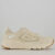 Tênis Fila Venture Tracer 2 Feminino Bege e Branco