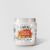 DaBelle Hair Intense Coco Poderoso- Máscara 400g