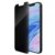 Película de Privacidade Anti-Espião para iPhone 14 Pro – Vidro Temperado Premium Laut