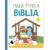 Minha Primeira Bíblia | Meninos