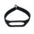 Pulseira Relógio Tóquio (ES264) Atrio – PR2126