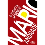 O Turista Aprendiz – Mário de Andrade