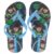 Chinelo Infantil  Polly E Max Steel Ipanema – 26181