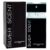 Silver Scent Masculino Eau de Toilette