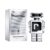 Phantom Perfume Masculino Eau de Toilette