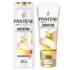 CAREFREE PROTETOR DIÁRIO SEM FRAGRÂNCIA COM 80 UNIDADES