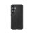 Capa Anti Impacto Gocase Infinite Black – Galaxy S25 Plus