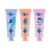 Kit Creme para as mãos Catrice Disney Pixar Procurando Dory