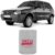 Filtro Óleo Fiat Uno 1.4 1.0 2011 A 2016 Wega