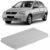 Filtro Cabine Ar Condicionado Corsa Sedan 94 A 2005 Wega