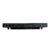 Bateria para Notebook Asus X552E | 2200 mAh
