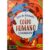 O LIVRO DE ATIVIDADES DO CORPO HUMANO SUPERINTELIG