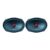 2 ALTO FALANTE ETM EMB69 125 4 OHMS