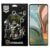 Película para Motorola Moto G75 5G – Hydrogel HD – Gshield