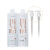 Kit Braé Divine Duo Válvula (4 produtos)