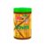 Creme De Tratamento Novex Óleo De Coco 1Kg