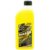 Aditivo Radiador Bio Orgânico 1l Amarelo Paraflu