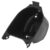 Porta Capacete Moto Biz 125 Ks Es 125+ 2006 A 2010 Barato Nf