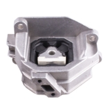 Coxim Motor Vw Spacefox 2009 a 2018 – 514846 – ACX01003