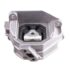 Cilindro Mestre De Freio para Veículos Ford – Sbc1027