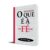 O que é a Fé | Kenneth E. Hagin