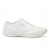 Tenis Kolosh Feminino Casual Slip On Calce Facil Conforto Conforto