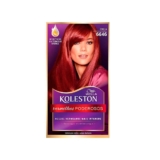 Tintura Koleston Vermelho Especial 66.46 Cereja