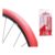 Protetor De Aro Absolute Prime 29 X 2.10 A 2.40 Bike Mtb