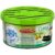 Aromatizante Gel New Fresh Gel Cytrus 60g LUXCAR